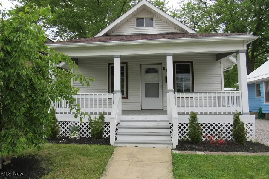 923 W 58th Street, Ashtabula, OH 44004 - Image #2