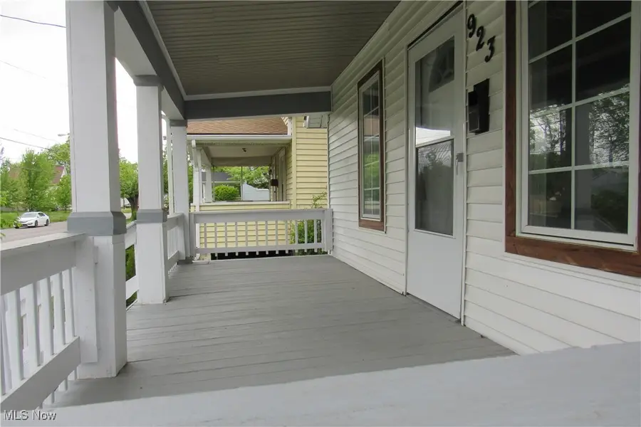 923 W 58th Street, Ashtabula, OH 44004 - Image #3