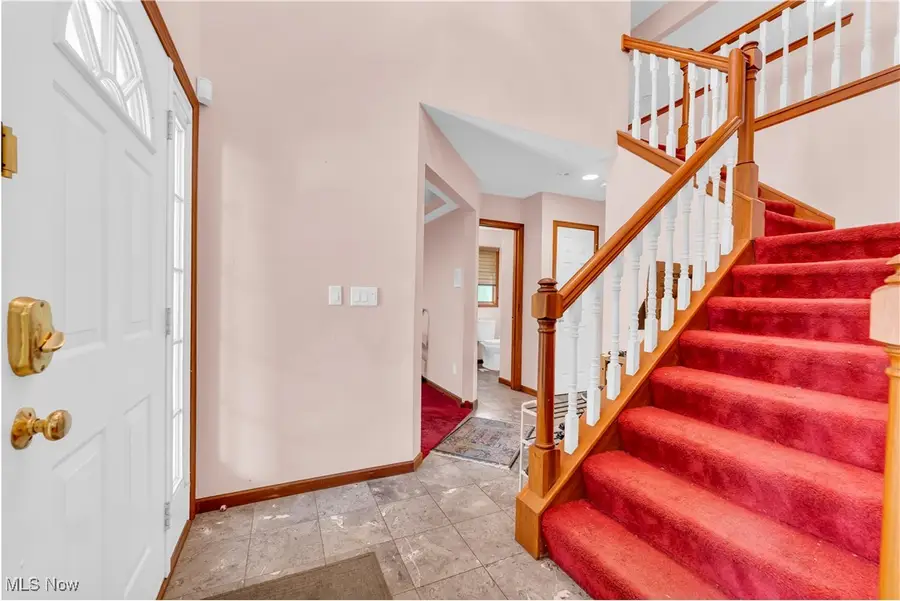 2736 Green Road, Shaker Heights, OH 44122 - Image #3