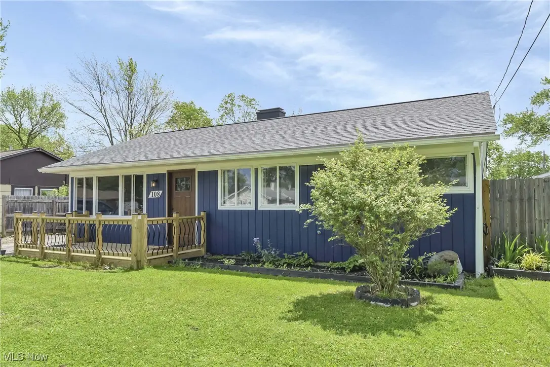 108 Coronado Court, Elyria, OH 44035 - Image #1