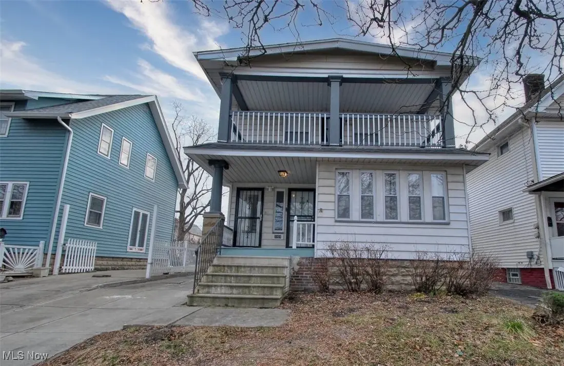 3909 Memphis Avenue, Cleveland, OH 44109 - Image #1