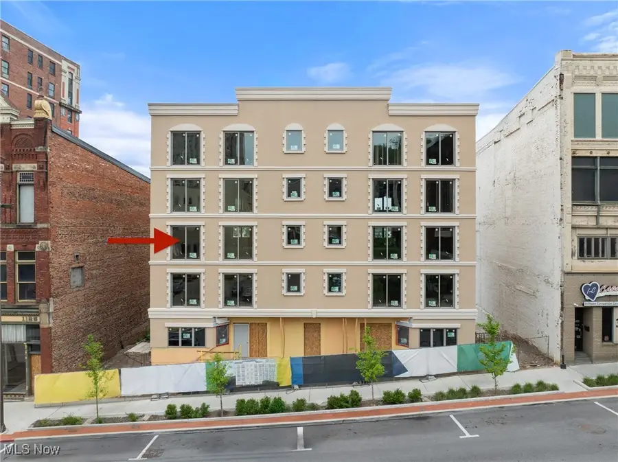 1115 Main Street #3A, Wheeling, WV 26003 - Image #2