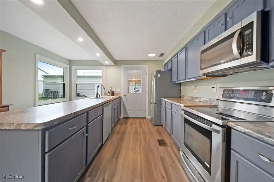 6810 Barrett Road, Geneva, OH 44041 - Image #3