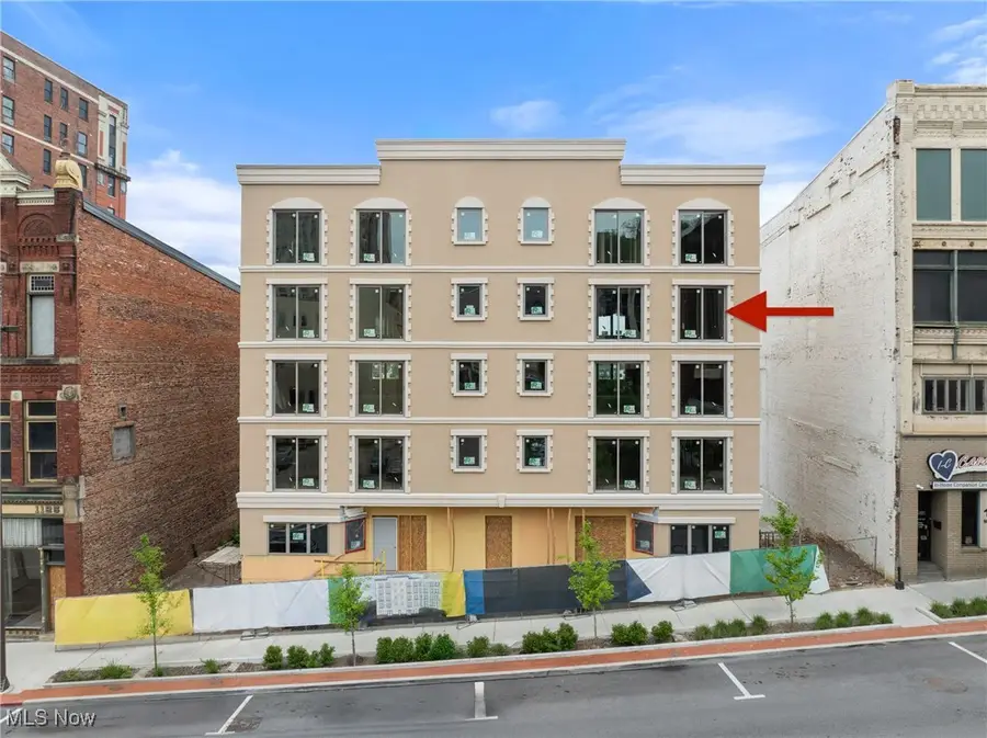 1115 Main Street #4B, Wheeling, WV 26003 - Image #2