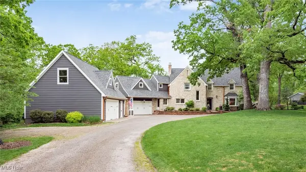 1251 Marwood Drive, Zanesville, OH 43701