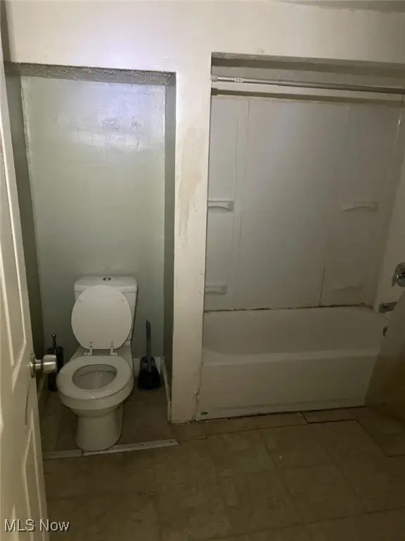 5714 Bridge Avenue, Cleveland, OH 44102 - Image #3