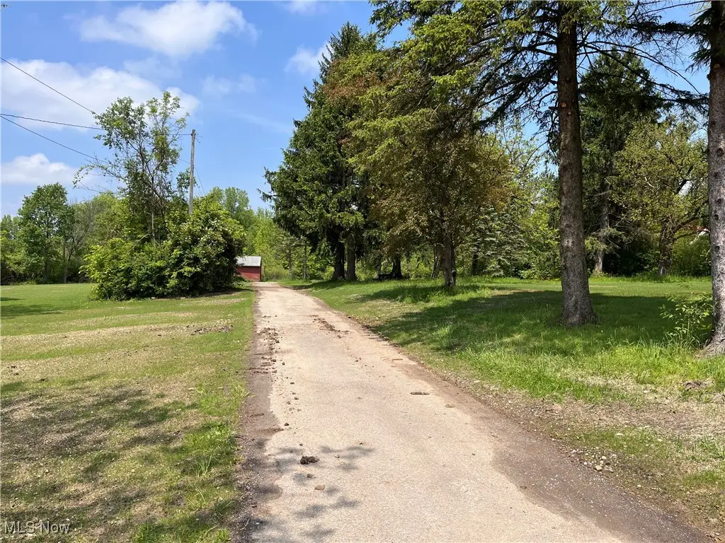 8986 Fairmount Road, Novelty, OH 44072 - Image #1
