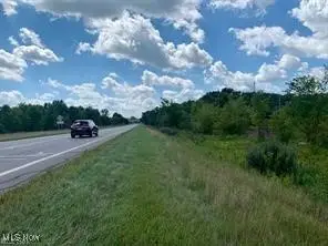 Akron Road, Doylestown, OH 44230 - Image #2