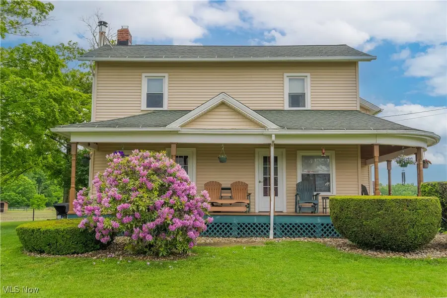 1731 State Route 225, Deerfield, OH 44411 - Image #2