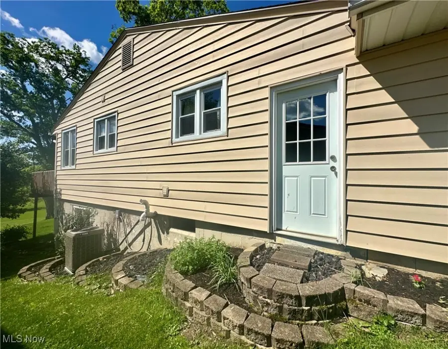 3466 Roseland Avenue, Parkersburg, WV 26104 - Image #3