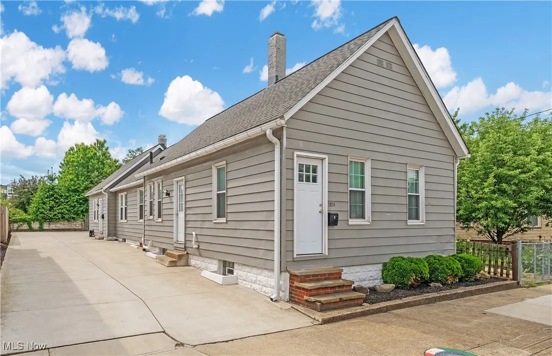 1276 W 67th Street, Cleveland, OH 44102 - Image #1