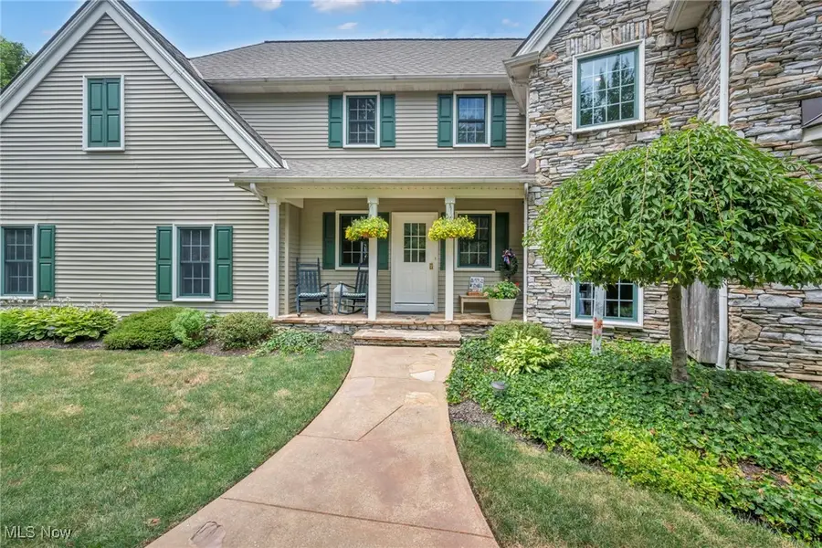 10360 Sawmill Drive, Chardon, OH 44024 - Image #3