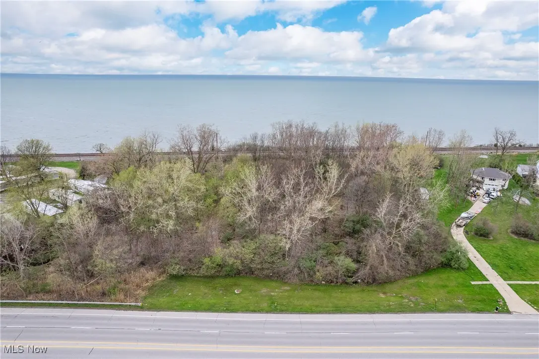 VL W Erie Avenue, Lorain, OH 44053 - Image #1