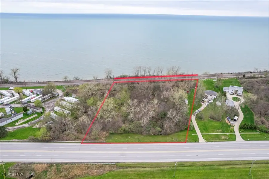 VL W Erie Avenue, Lorain, OH 44053 - Image #3