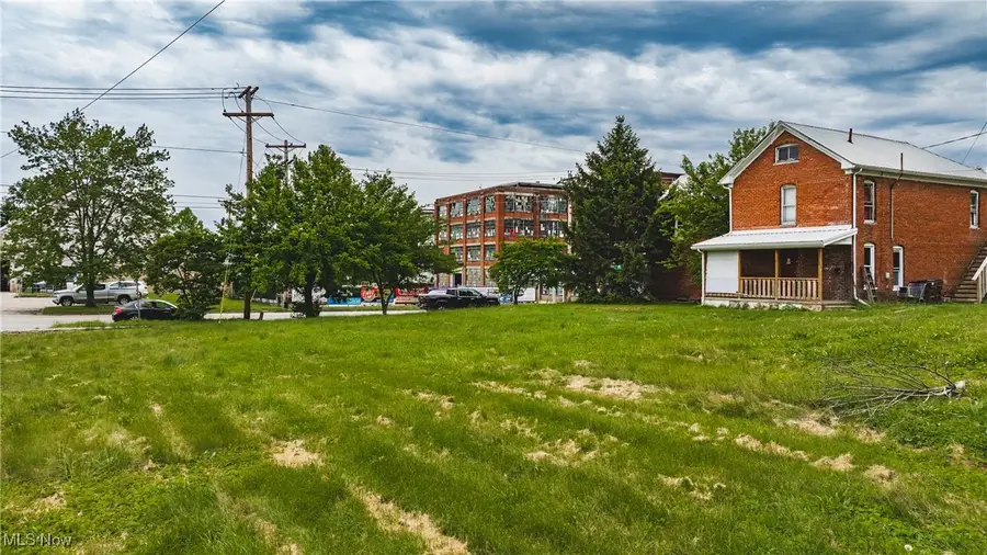 1005 Greene Street, Marietta, OH 45750 - Image #2