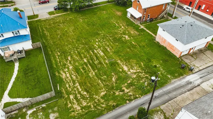 1005 Greene Street, Marietta, OH 45750 - Image #3