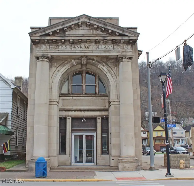 800 Main Street, Follansbee, WV 26037 - Image #2