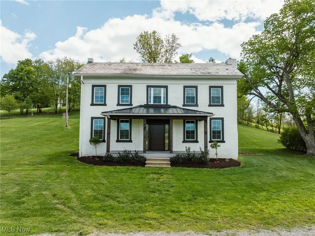 3153 SW Boltz Orchard Road, Sugarcreek, OH 44681 - Image #1