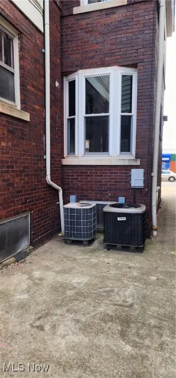 833 Market Street, Zanesville, OH 43701 - Image #2