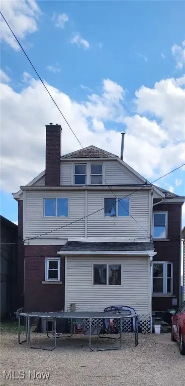 833 Market Street, Zanesville, OH 43701 - Image #3