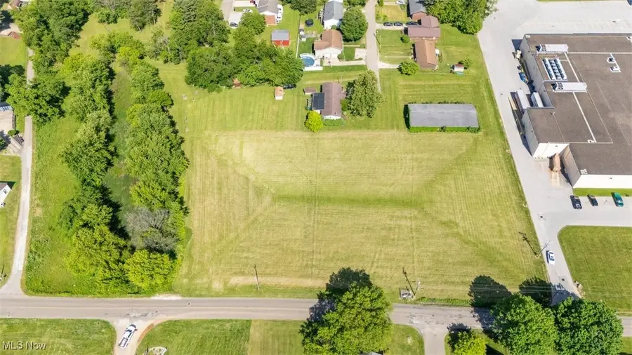 0 Lee Street, Belpre, OH 45714 - Image #2