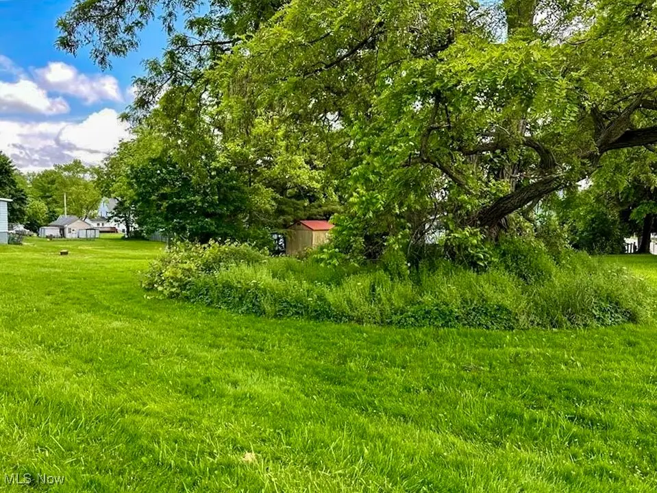 State Street, Girard, OH 44420 - Image #1