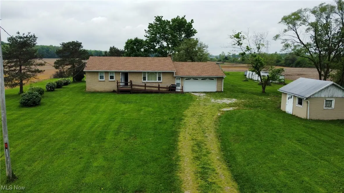 0 Oh-303, Oberlin, OH 44074 - Image #1