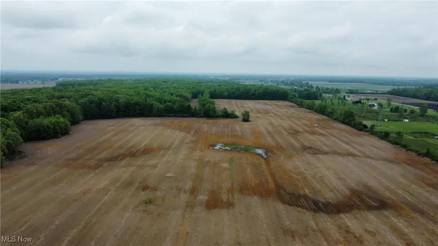 0 Oh-303, Oberlin, OH 44074 - Image #2