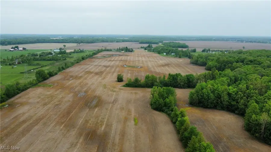 0 Oh-303, Oberlin, OH 44074 - Image #3