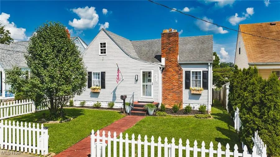 2504 Liberty Street, Parkersburg, WV 26101 - Image #2