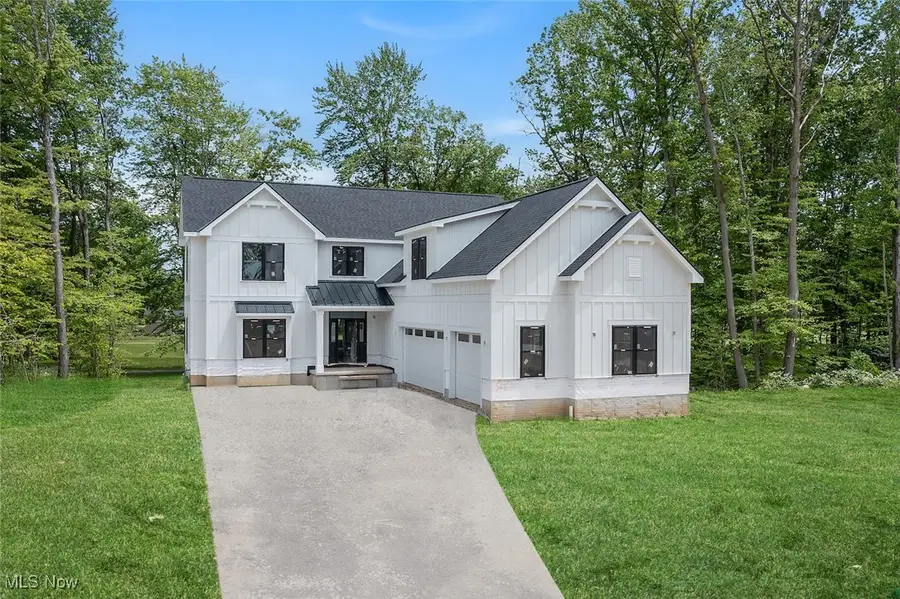 810 Club W Drive, Aurora, OH 44202 - Image #2