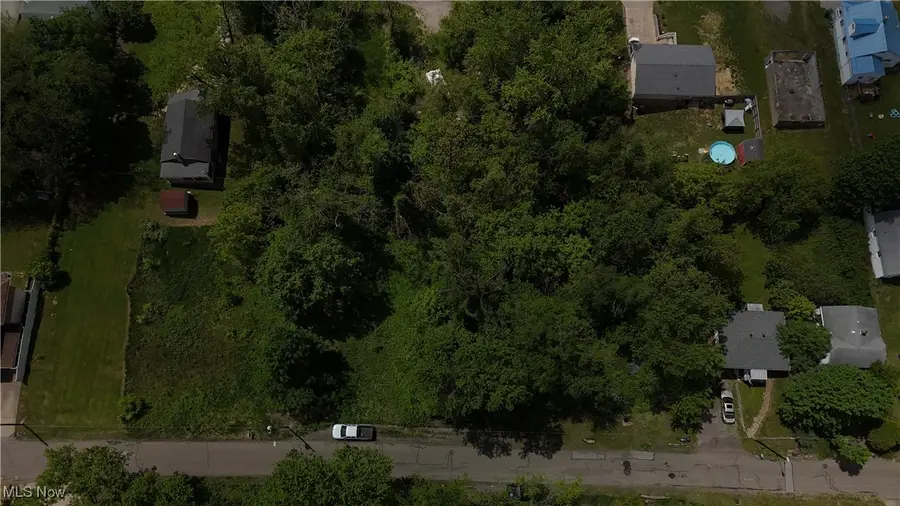 TBD Ellsworth Road, Wintersville, OH 43952 - Image #3