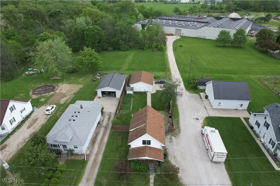 6927 N Wildacre Road, Curtice, OH 43412 - Image #2