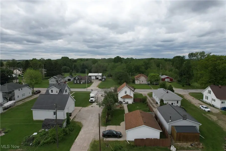 6927 N Wildacre Road, Curtice, OH 43412 - Image #3