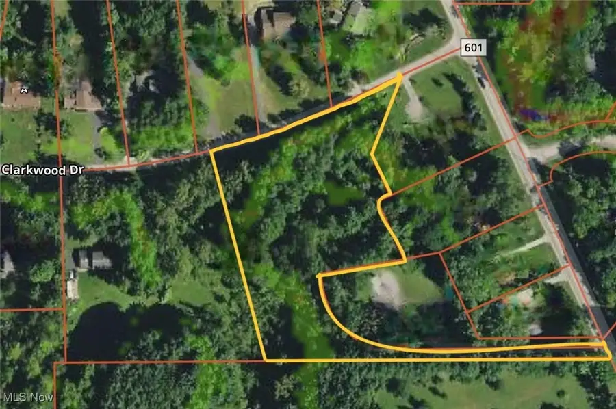 Clarkwood Drive, Chardon, OH 44024 - Image #2