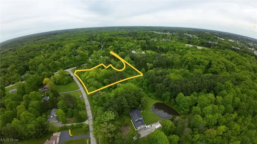 Clarkwood Drive, Chardon, OH 44024 - Image #3