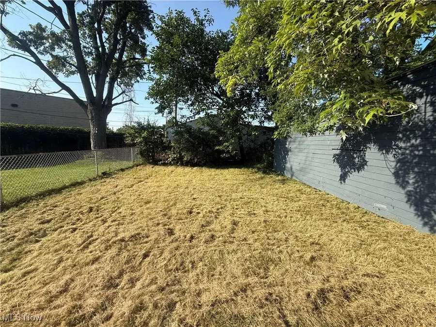 12620 Grimsby Avenue, Cleveland, OH 44135 - Image #3