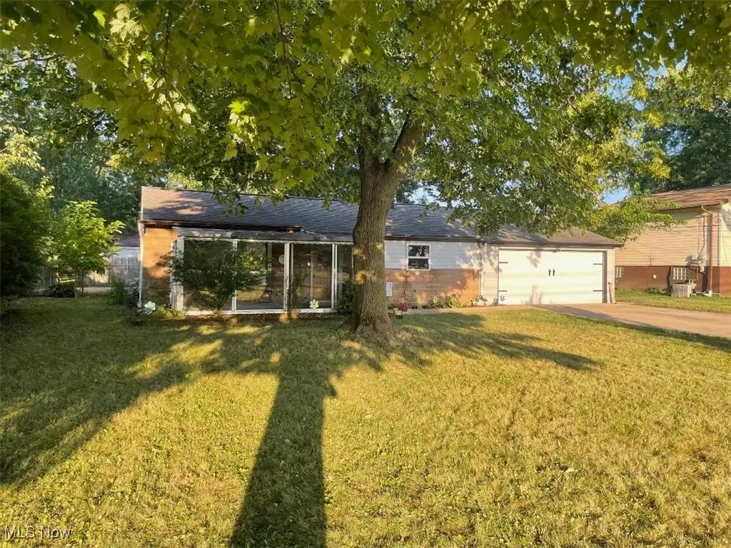 5741 Jaycox Road, North Ridgeville, OH 44039 - Image #1