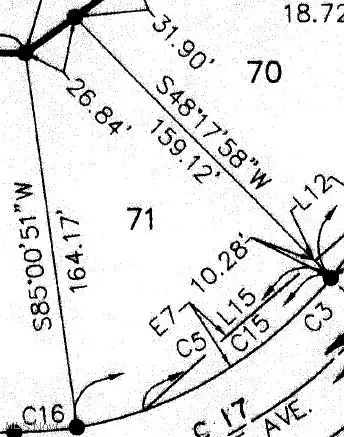 4716 Stevie Sw Avenue, Massillon, OH 44646