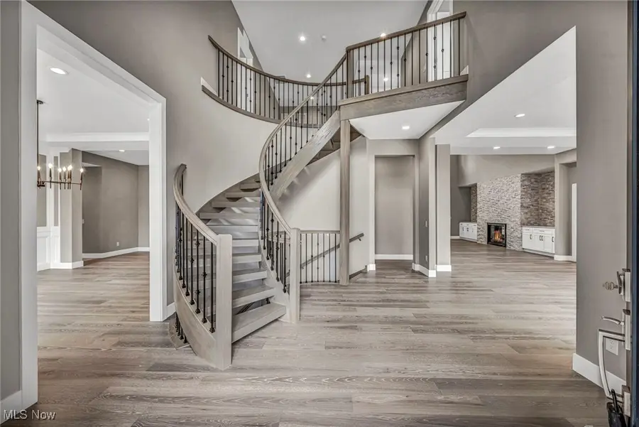 28200 Pike Drive, Orange, OH 44022 - Image #2