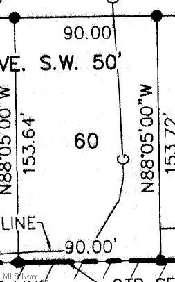 4657 Stevie Sw Avenue, Massillon, OH 44646