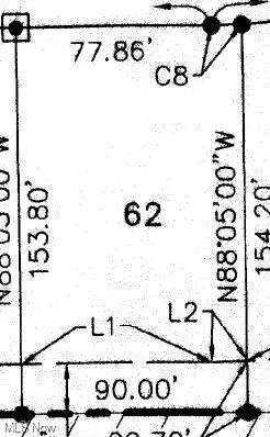 4691 Stevie Sw Avenue, Massillon, OH 44646