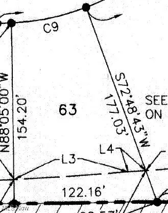 4703 Stevie Sw Avenue, Massillon, OH 44646