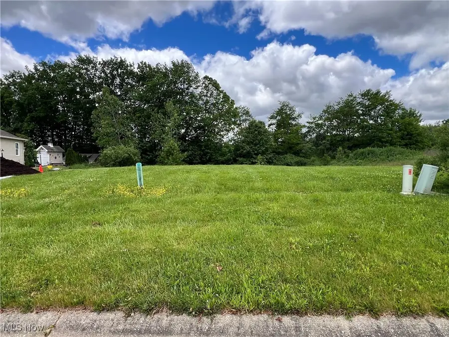 4703 Stevie Sw Avenue, Massillon, OH 44646 - Image #2