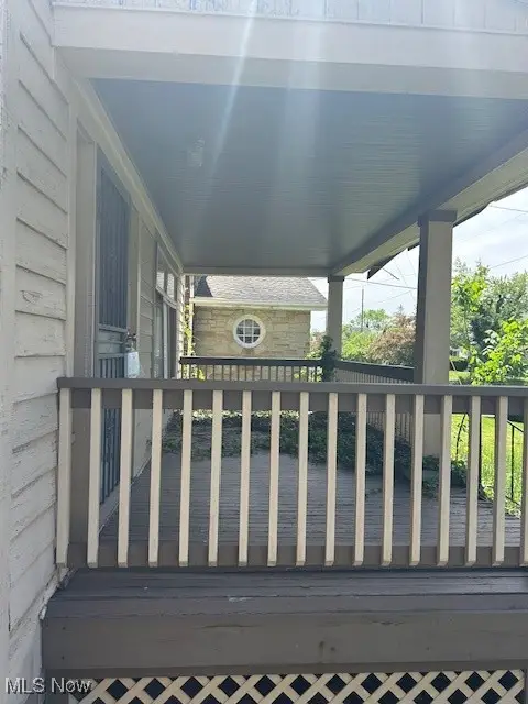 4239 E 128 Street, Cleveland, OH 44105 - Image #3