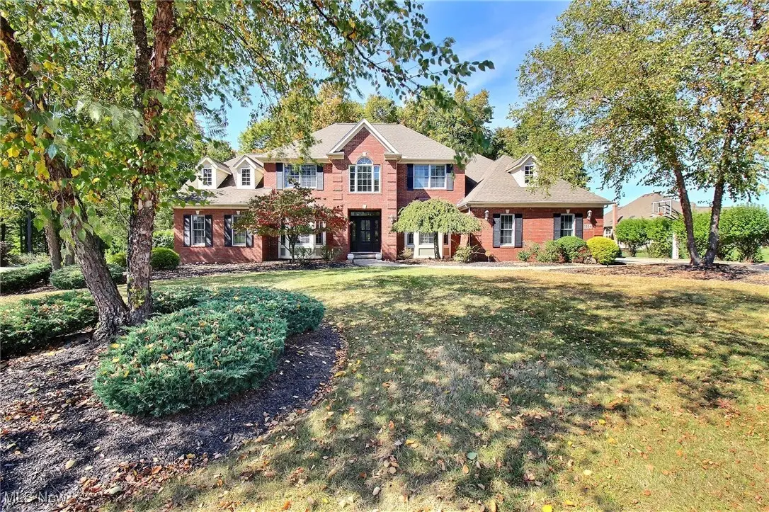 5554 Ridgewood Lane, Brecksville, OH 44141 - Image #1