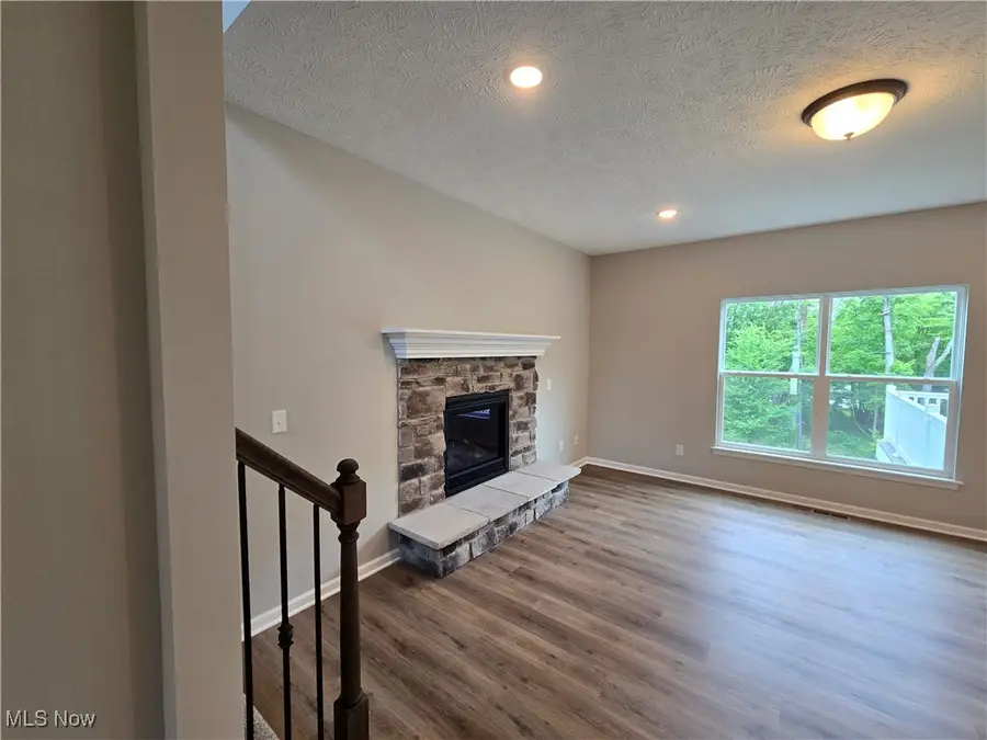 3385 Buckeye Trail, Uniontown, OH 44685 - Image #2