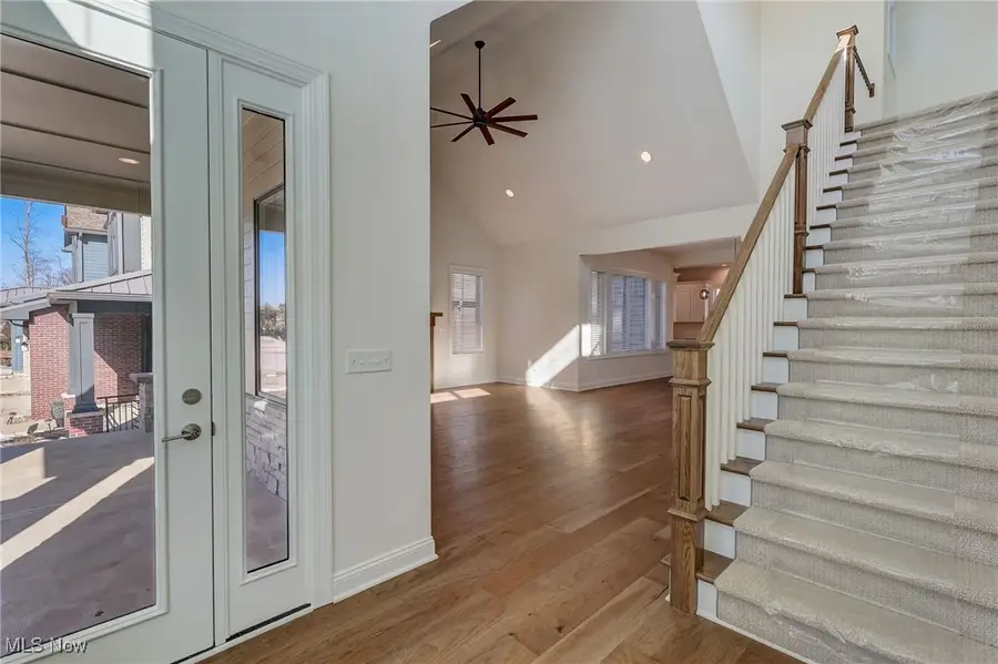 2540 Edgewood Trace, Pepper Pike, OH 44124 - Image #3