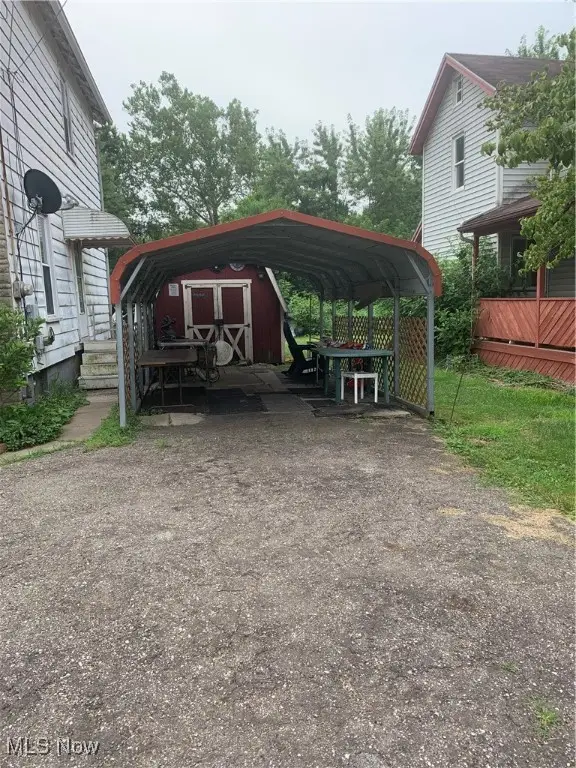 323 West State Street, Niles, OH 44446 - Image #3