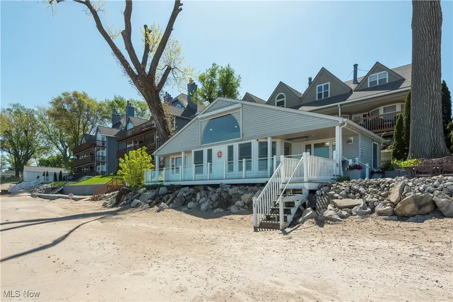 13005 W Lake Road, Vermilion, OH 44089 - Image #3